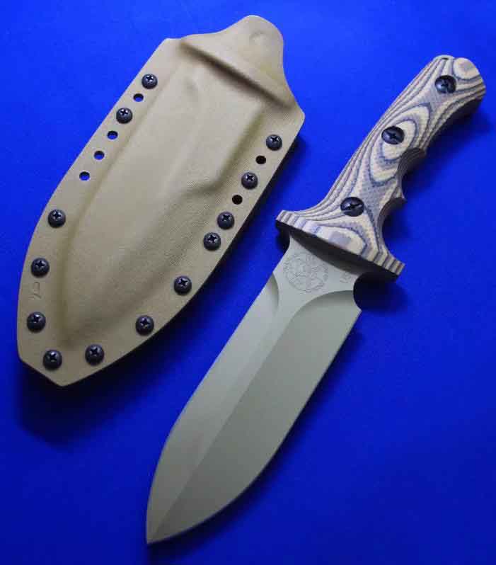 ���ֻ���Jim Treeman  �ֹ�����˫�У�